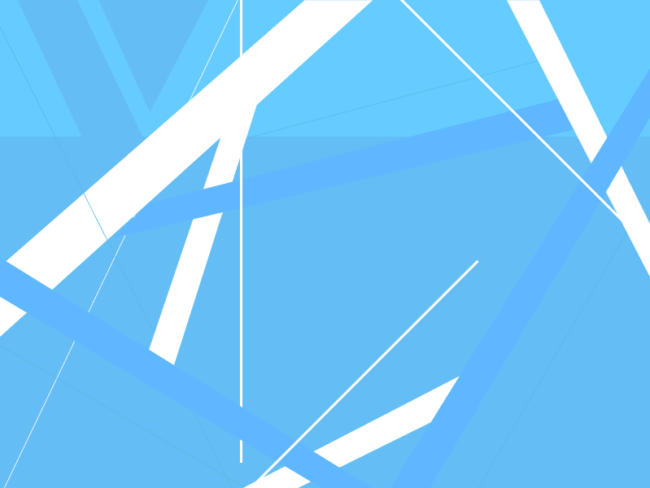 cat-popcom Web Design