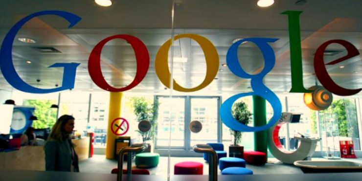 web tax, google tax web tax, google tax