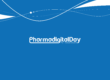 PharmaDigitalDay - 2013