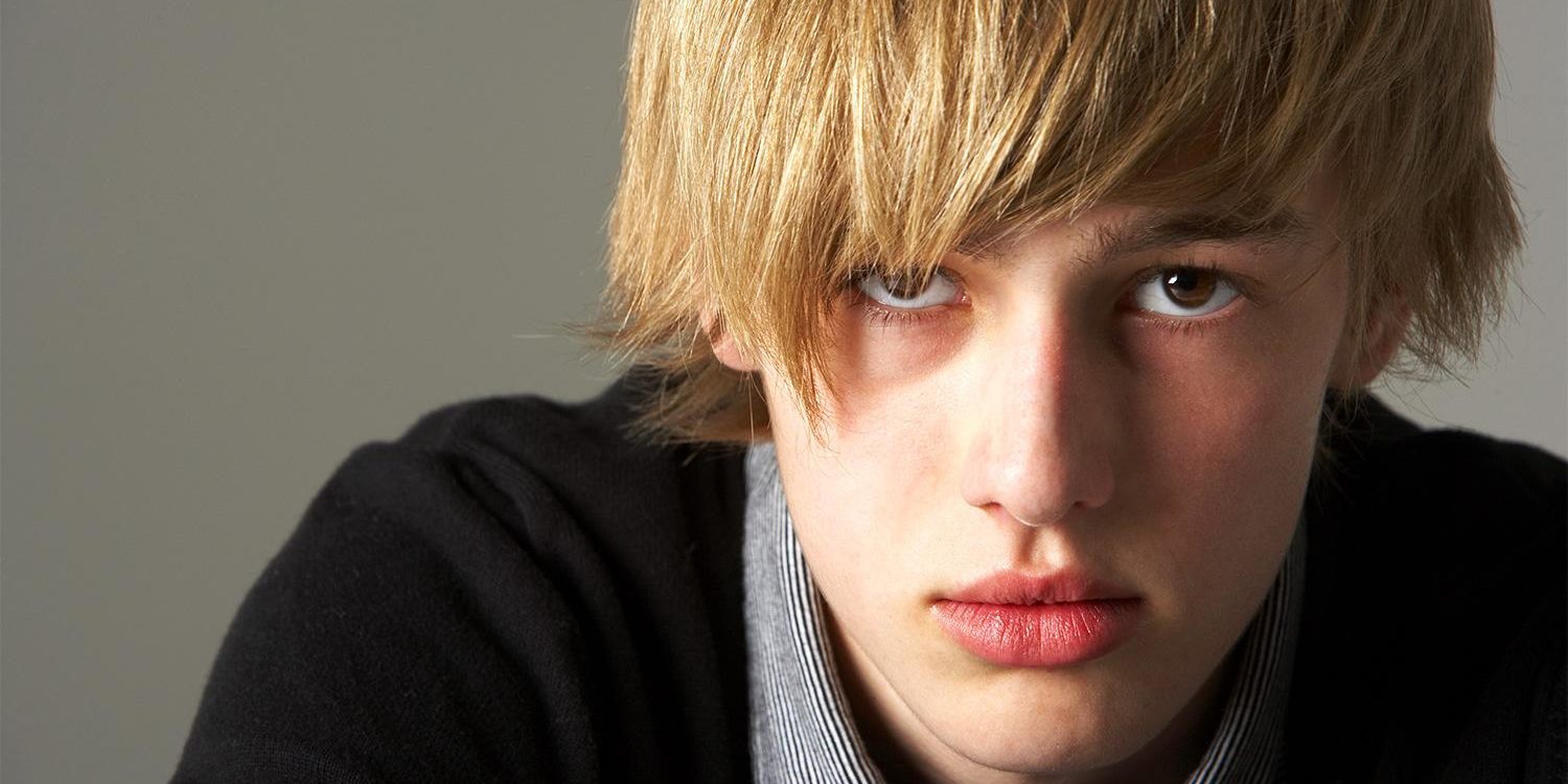 facebook è morto e sepolto facebook è morto e sepolto