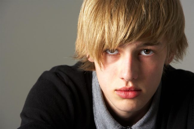 facebook è morto e sepolto