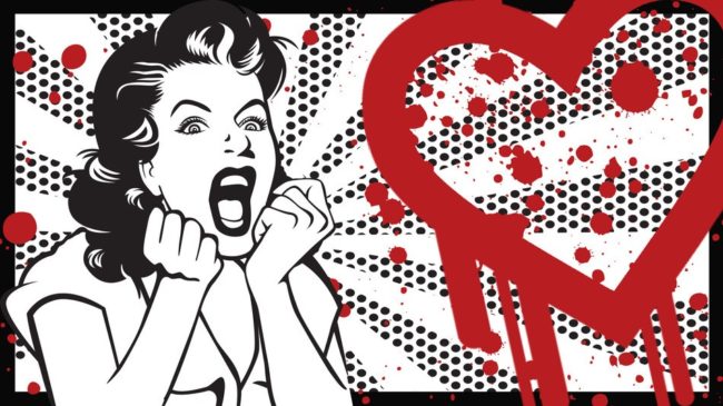 Heartbleed la lista completa dei siti colpiti Heartbleed la lista completa dei siti colpiti