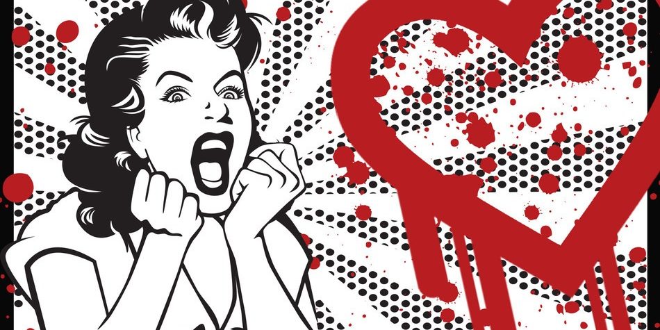 Heartbleed la lista completa dei siti colpiti Heartbleed la lista completa dei siti colpiti