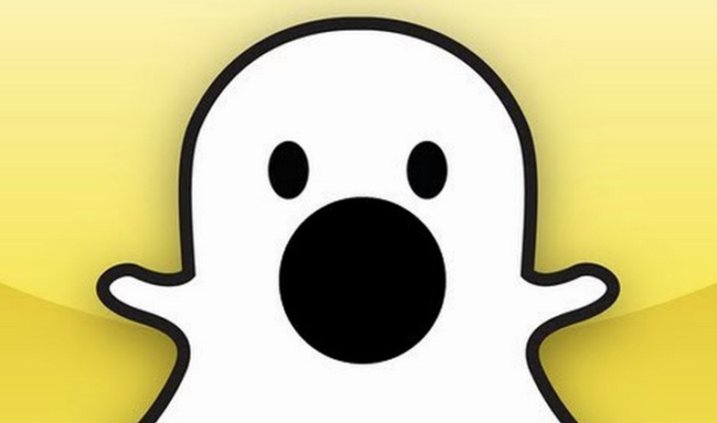 snapchat batte facebook nei campus