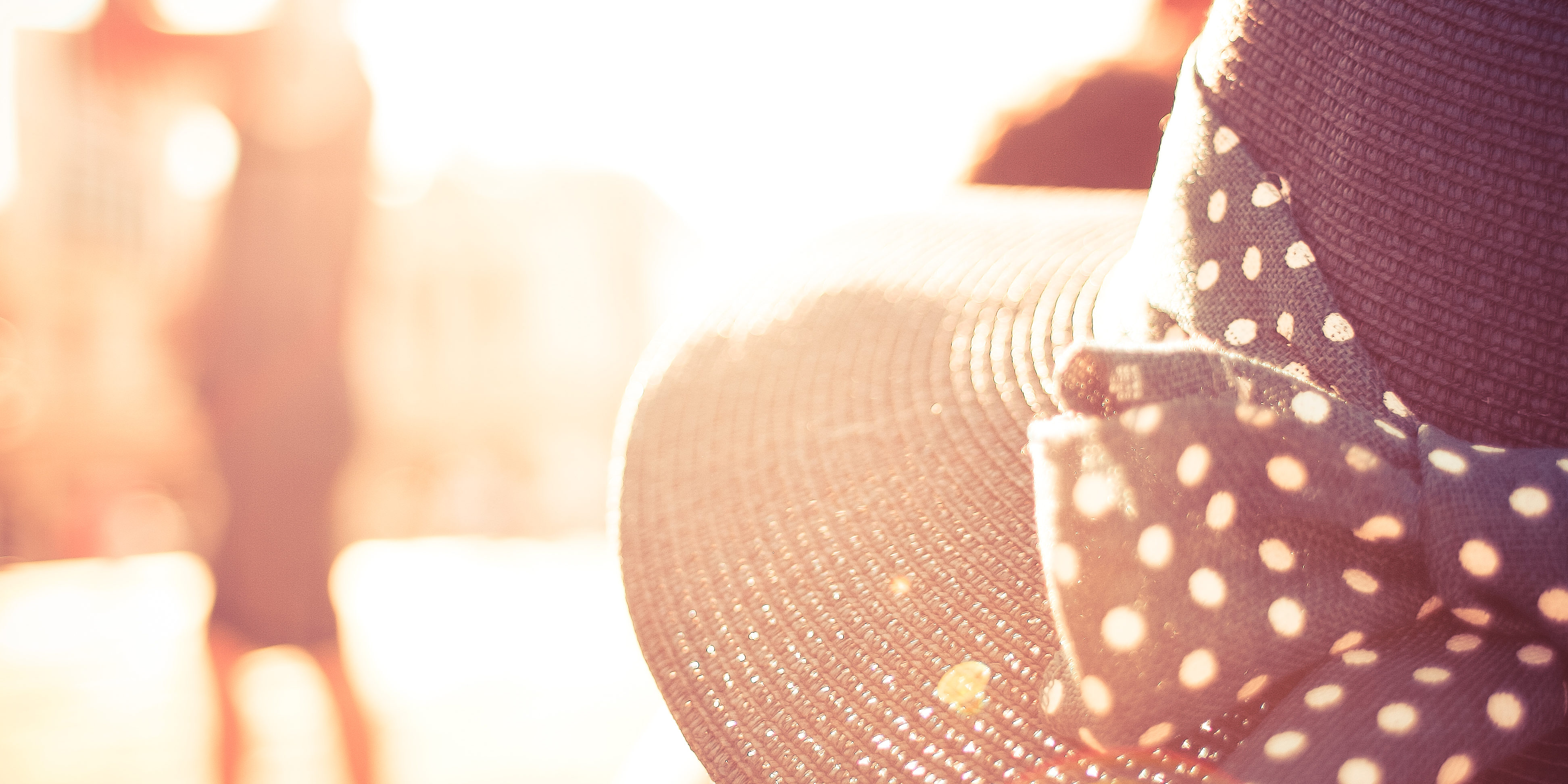 marketing digitale turistico marketing digitale turistico