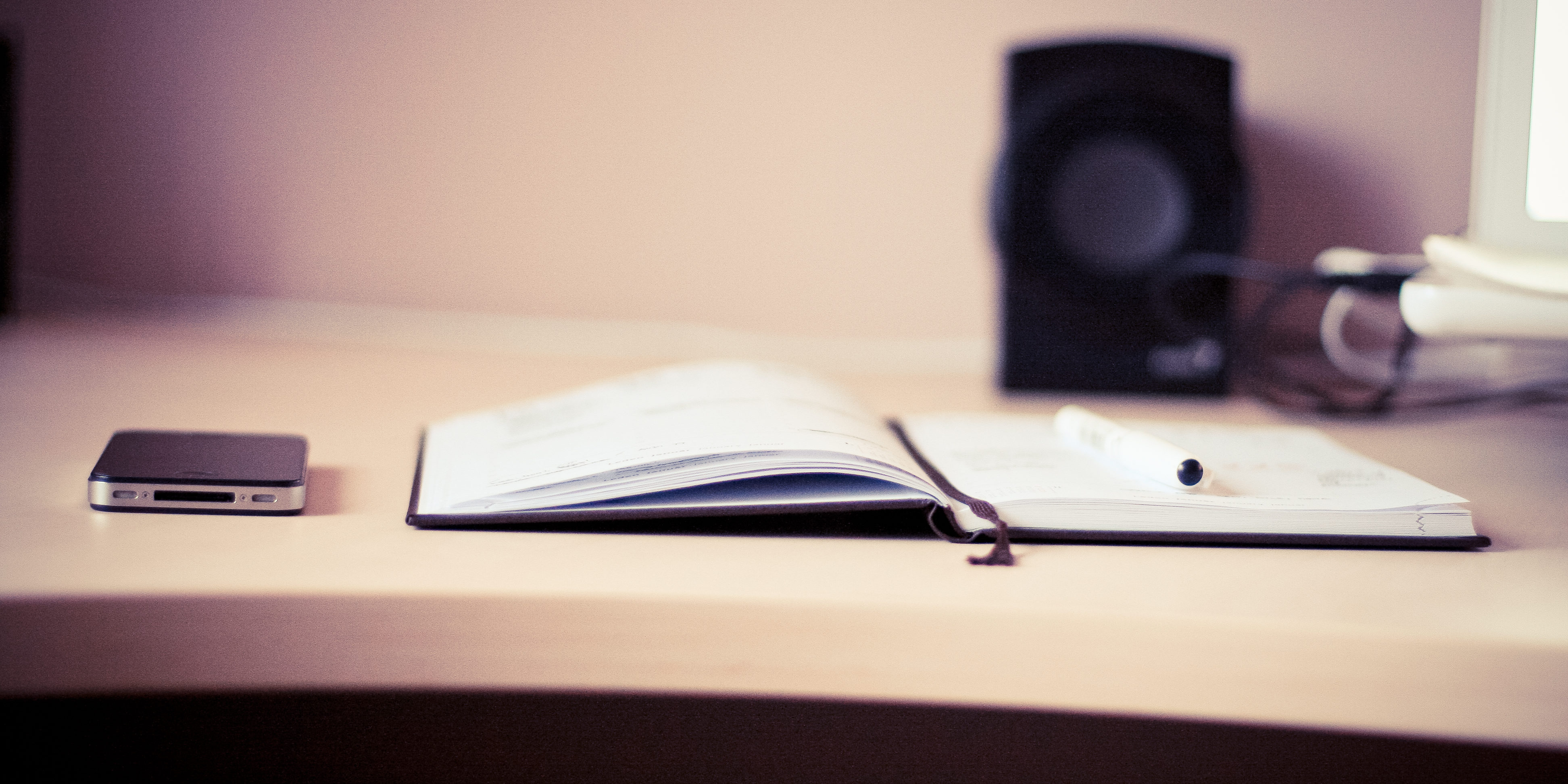 le basi di una strategia di marketing digitale