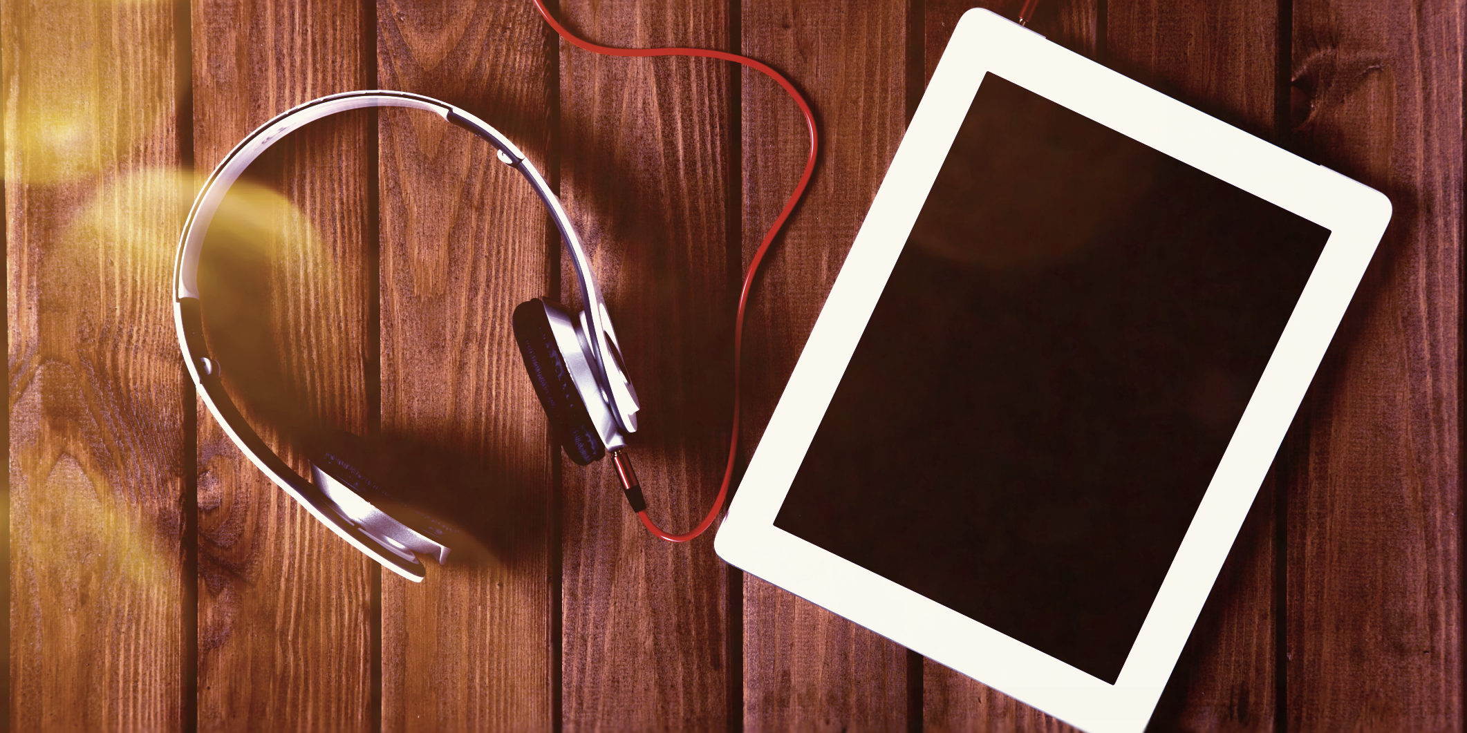 millennials cure mediche millennials cure mediche