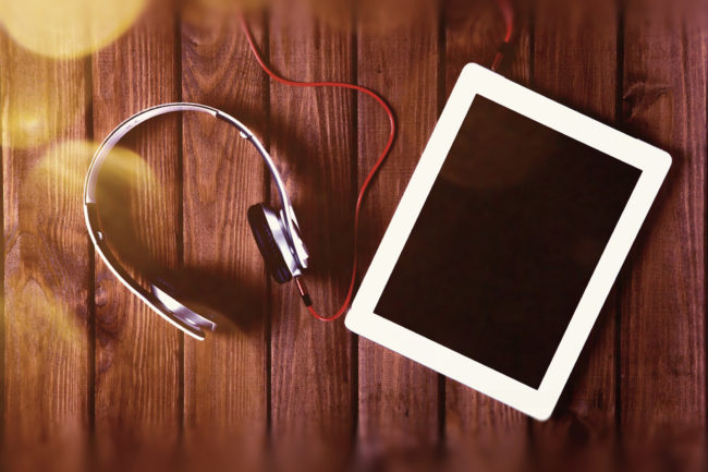 millennials cure mediche