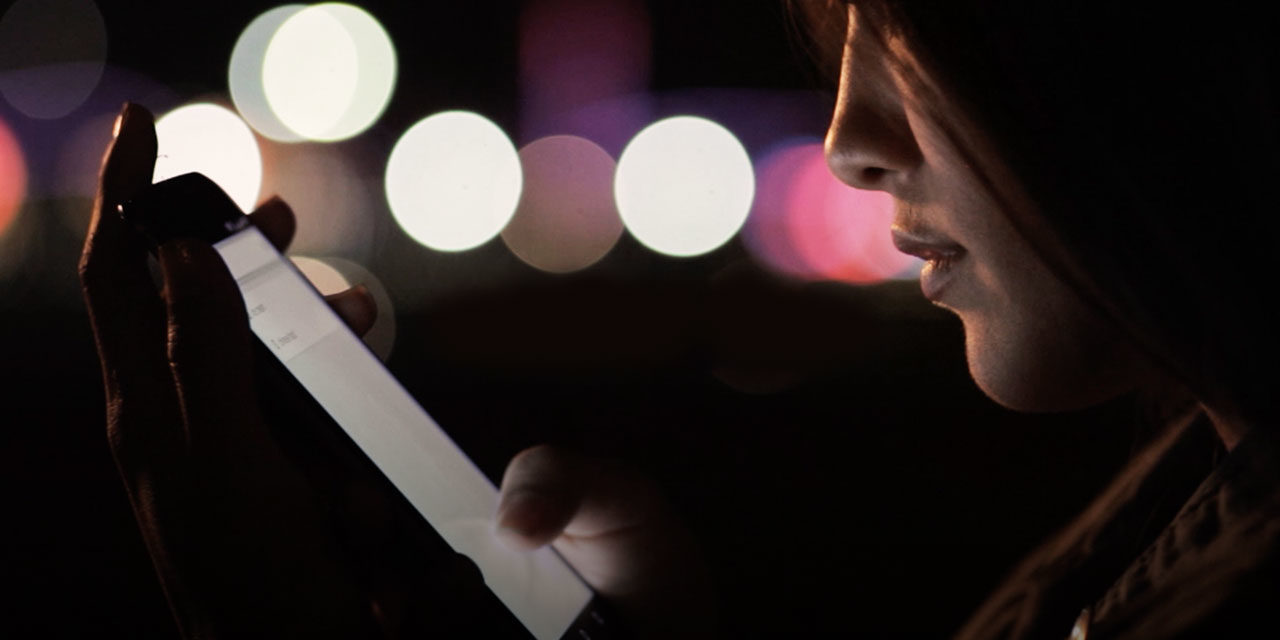 micro momenti google