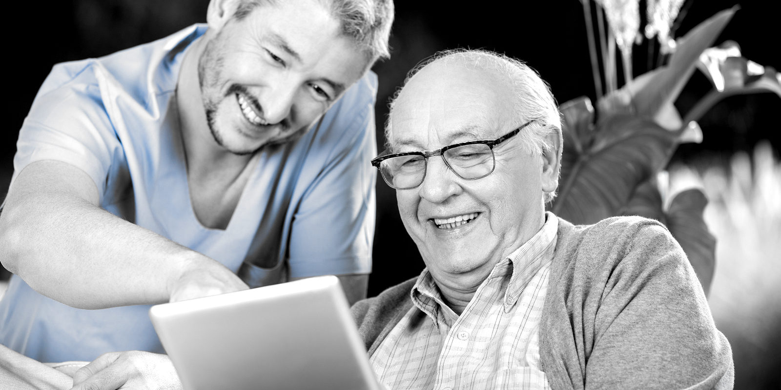 marketing digitale farmaceutico