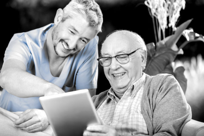 marketing digitale farmaceutico