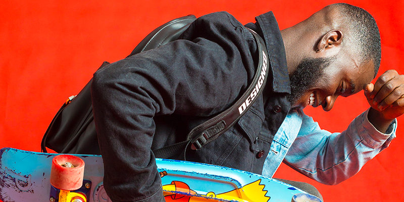 Influencer marketing parte 2