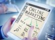 web marketing e PMI