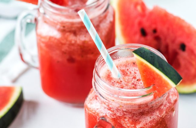 beverage-cold-delicious-1935946